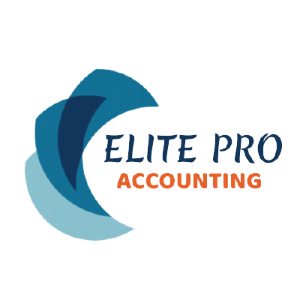 Elite Pro Accounting
