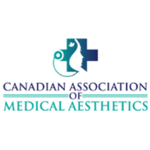 Canadian Association Of Medical Aesthetics