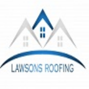 Lawsons Roofing Inc (Roof Repair Company in Los Angeles)