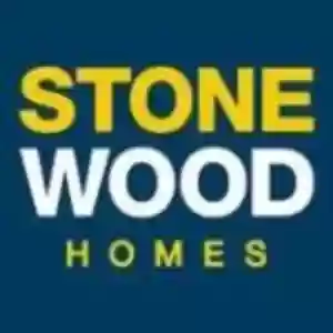 Stonewood Homes