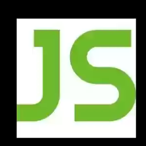 JS Sourcing