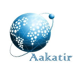 Aakatir pvt. Ltd.