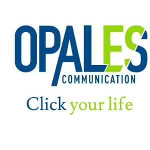 Opales Communication