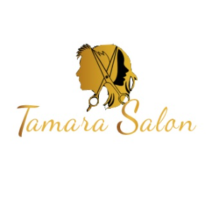 Tamara Salon