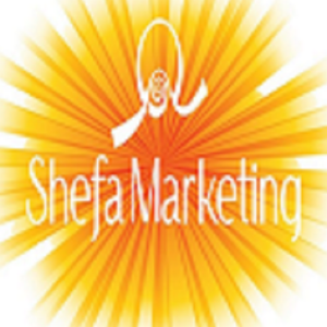 Shefa Marketing