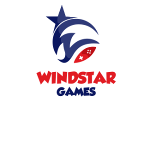 Windstar Games