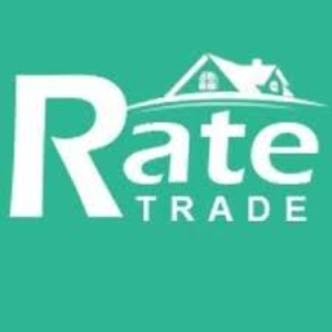 Rate Trade