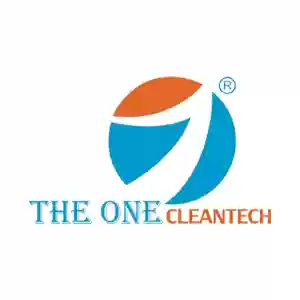 THE ONE CLEANTECH