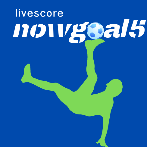 nowgoal-bola