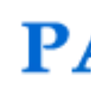 Padia Enterprise