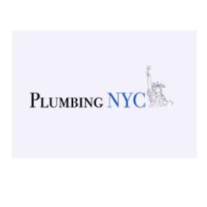 Plumbing NYC