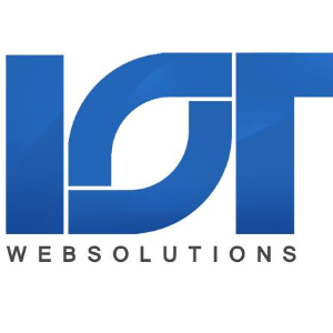 IOT websolutions Pvt.Ltd
