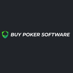 BuyPokerSoftware