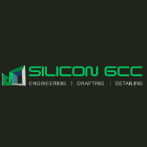 silicongcc
