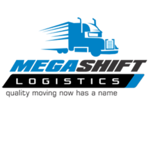 Mega Shift Logistics