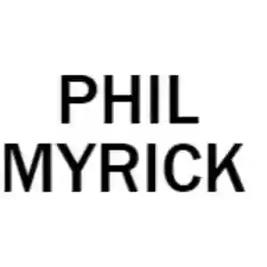 Phil Myrick