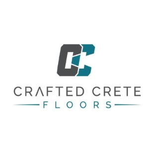 Crafted Crete