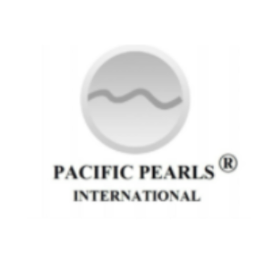 pacificpearlsusa