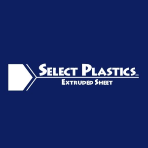Select Plastics, LLC.