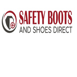 Safety Boots and Shoes Direct