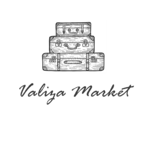 Valiza Market