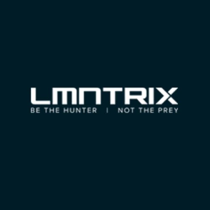 Lmntrix Active Defense