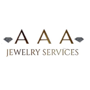 marketing.aaajewelry
