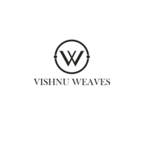 Vishnu Weaves