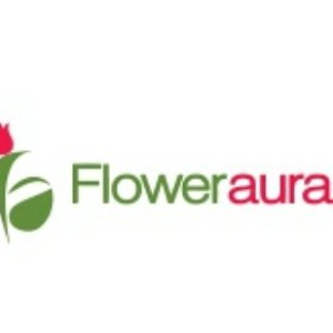 FlowerAura - Cake Delivery in Bangalore