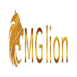 mglion official
