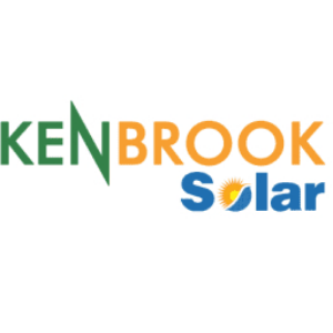 Kenbrook Solar