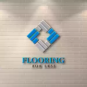 Flooring For Less