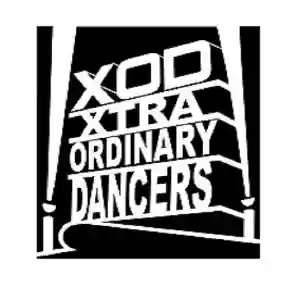 xodentertainment