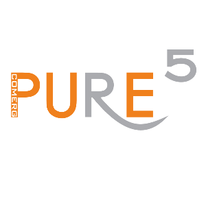 pure5extraction