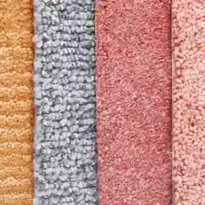 Carpet Depot
