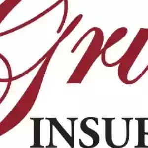 Cruisin Classics Agency