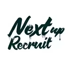 NextUpRecruitment