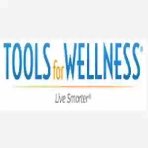 TOOLS for WELLNESS