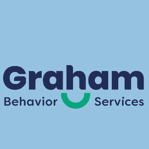 Graham Behavior Services