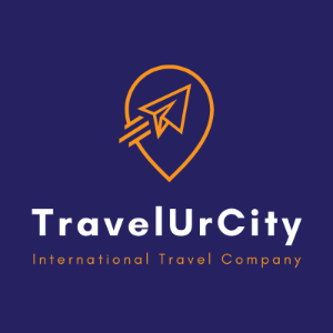 Travelurcity