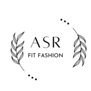 ASR Fit Fashion