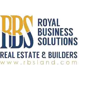 Royal Business Solutions