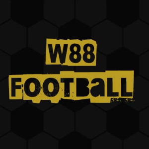 W88 Football