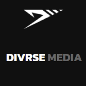 Divrse Media