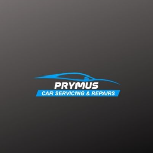 Prymus Car Repair Kingston 