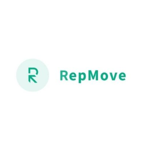 RepMove app