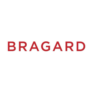 Bragard USA