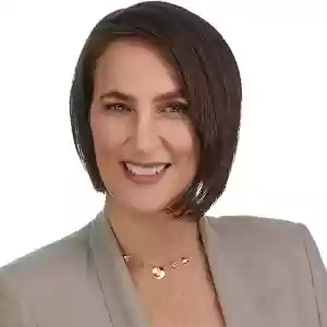 Saranne Segal