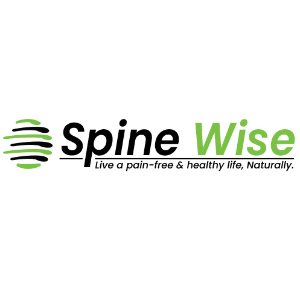 Spine Wise