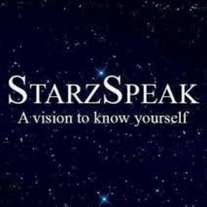 teamstarzspeak